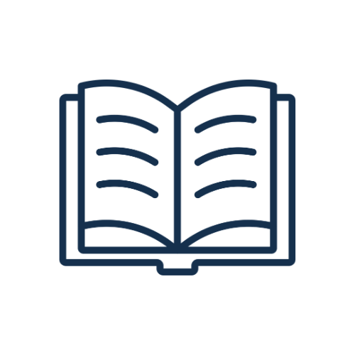 bandaid icon<br />
